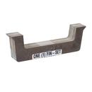 Cherne Deflection Gauge Fin Set 