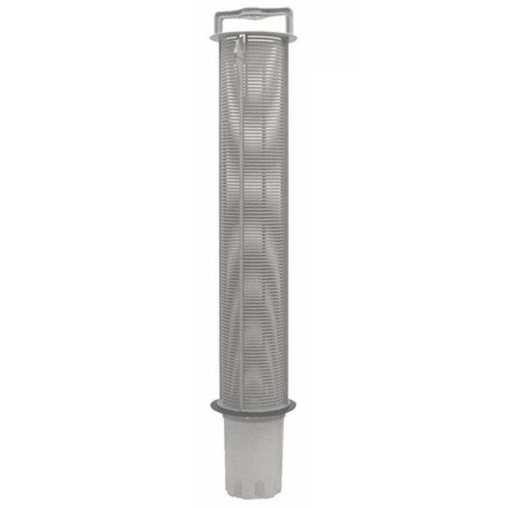 Zabel Environmental Technology Grey Septic Tank Filter Cartridge 