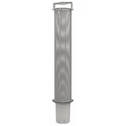 4 in. Septic Tank Filter Cartridge