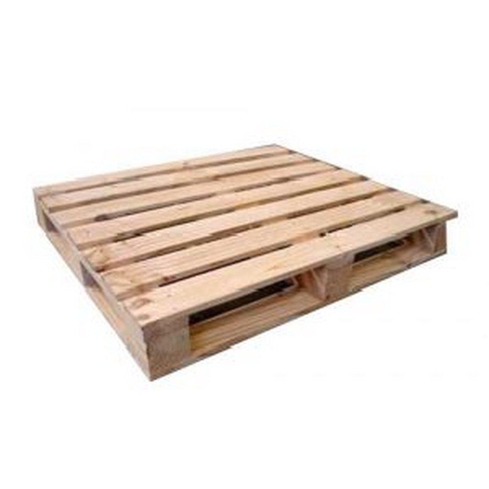 Fox Valley Wood Pallet 