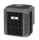 Day & Night&reg; 17 SEER R-410A Two Stage Air Conditioner Condenser 