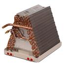 Mortex Products 17-1/2 in. Coil 