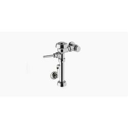 111 1.28 gpf Manual Flush Valve