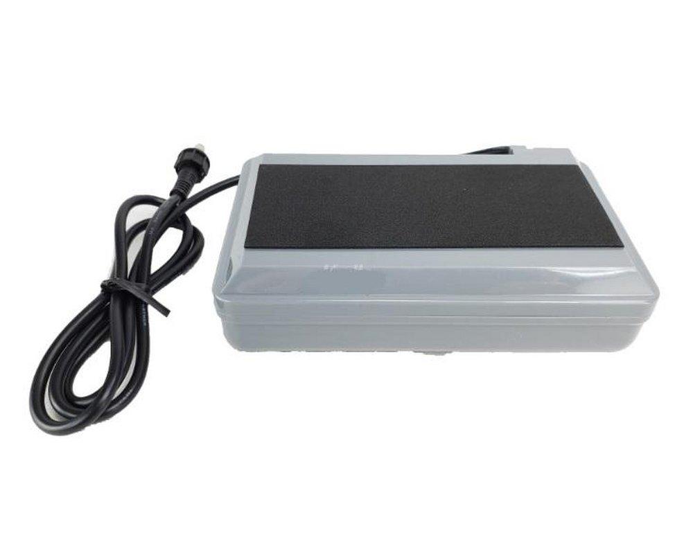 Sloan Valve Battery Pack 