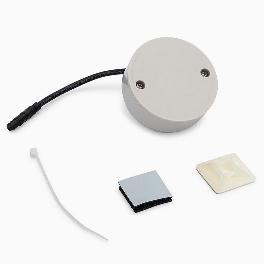Sloan Battery Pack 