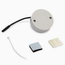 Sloan Battery Pack 
