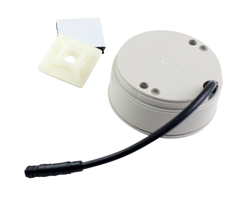 Sloan Valve Battery Pack 