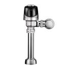 Sloan Valve Polished Chrome 1.6 gpf Flush Valve 