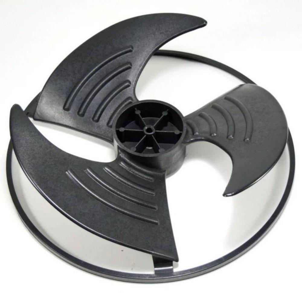 Goodman&reg; HVAC Fan Blade 