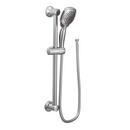 Moen Chrome Multi Function Hand Shower 