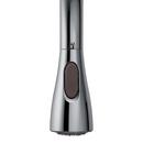 Moen Chrome CCY PD WAND CP 1.5GPM 