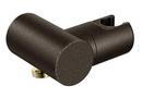 Moen Oil Rubbed Bronze Hand Shower Bracket 