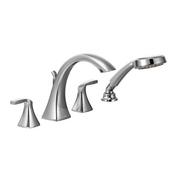 Roman Tub Faucets