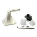Moen Brushed Nickel Shower Handle Kit 