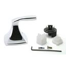 Moen Chrome Shower Handle Kit 