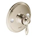 Moen Polished Nickel Thermostatic Valve Trim Kit 