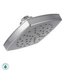 Single Function Showerhead in Polished Chrome