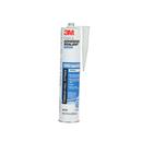3M&trade; White Marine Sealant in White 