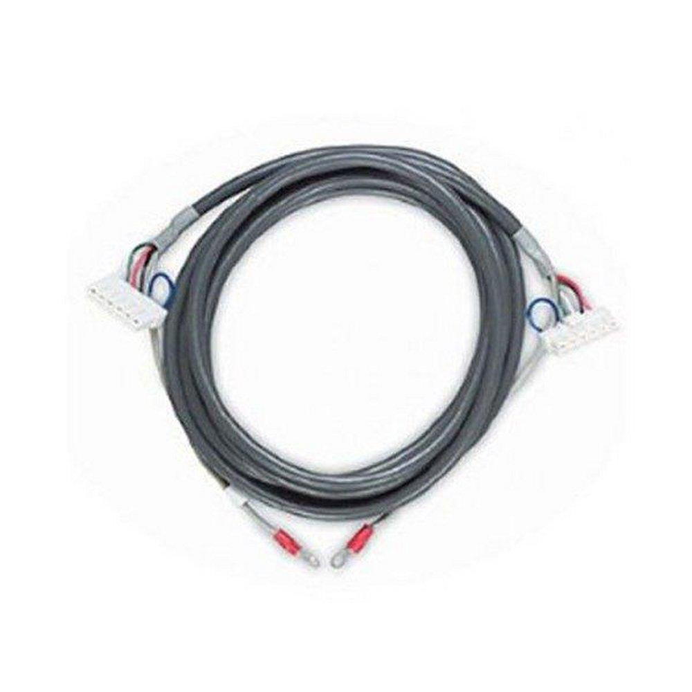Noritz America Quick Connect Cable 