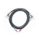 Noritz America Quick Connect Cable 