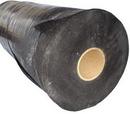 601 Geotextile 3 x 300 ft. (sq. yd.)