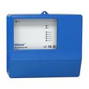 Tekmar Control Systems Blue TN4 Gateway RS23L 