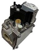 Service First 24V Gas Valve 