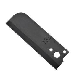 3-1/4 in. Pipe Saw Replacement Blade