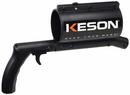 Keson Marking Spray Paint Handheld Applicator 