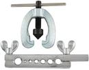 RAPTOR&reg; Silver Flaring Tool 