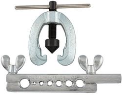 3/16 to 5/8 in. Flaring Tool