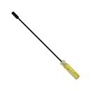 Stainless Steel Sink Socket Screwdriver