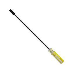 Stainless Steel Sink Socket Screwdriver