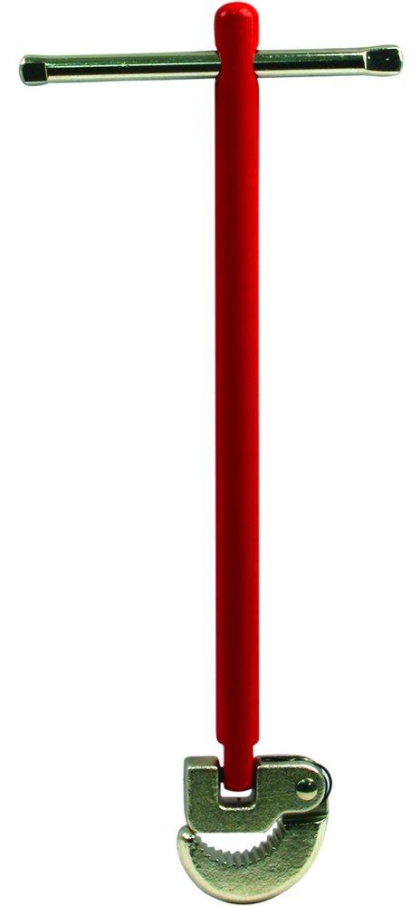 RAPTOR&reg; Basin Wrench 