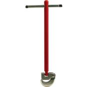 Basin Wrenches