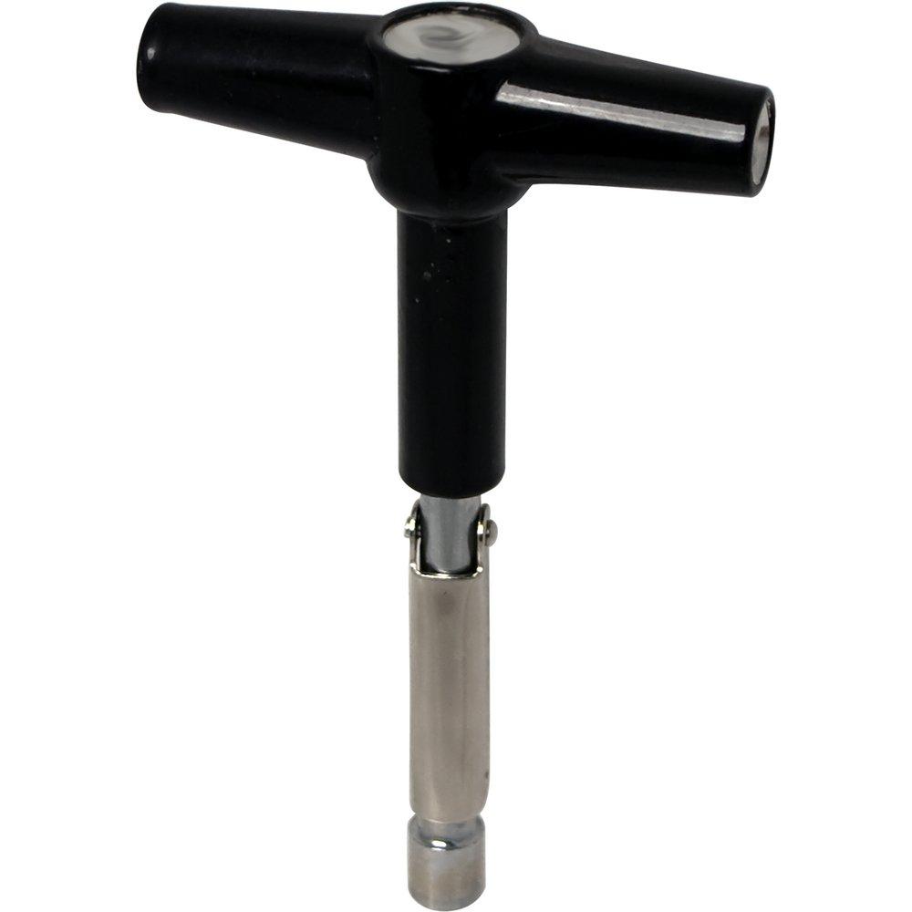 RAPTOR® Black 60 in-lbs. Torque Wrench 