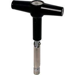 60 in-lbs. 5/16 in. Torque Wrench