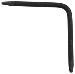 Angled Tapered Seat Wrench for Faucet Seat