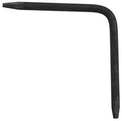 Angled Tapered Seat Wrench for Faucet Seat