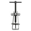 Faucet Valve Handle Puller, T-handle