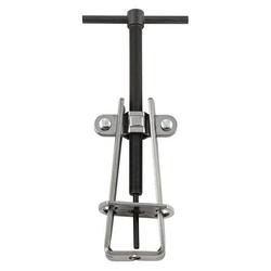 Faucet Valve Handle Puller, T-handle