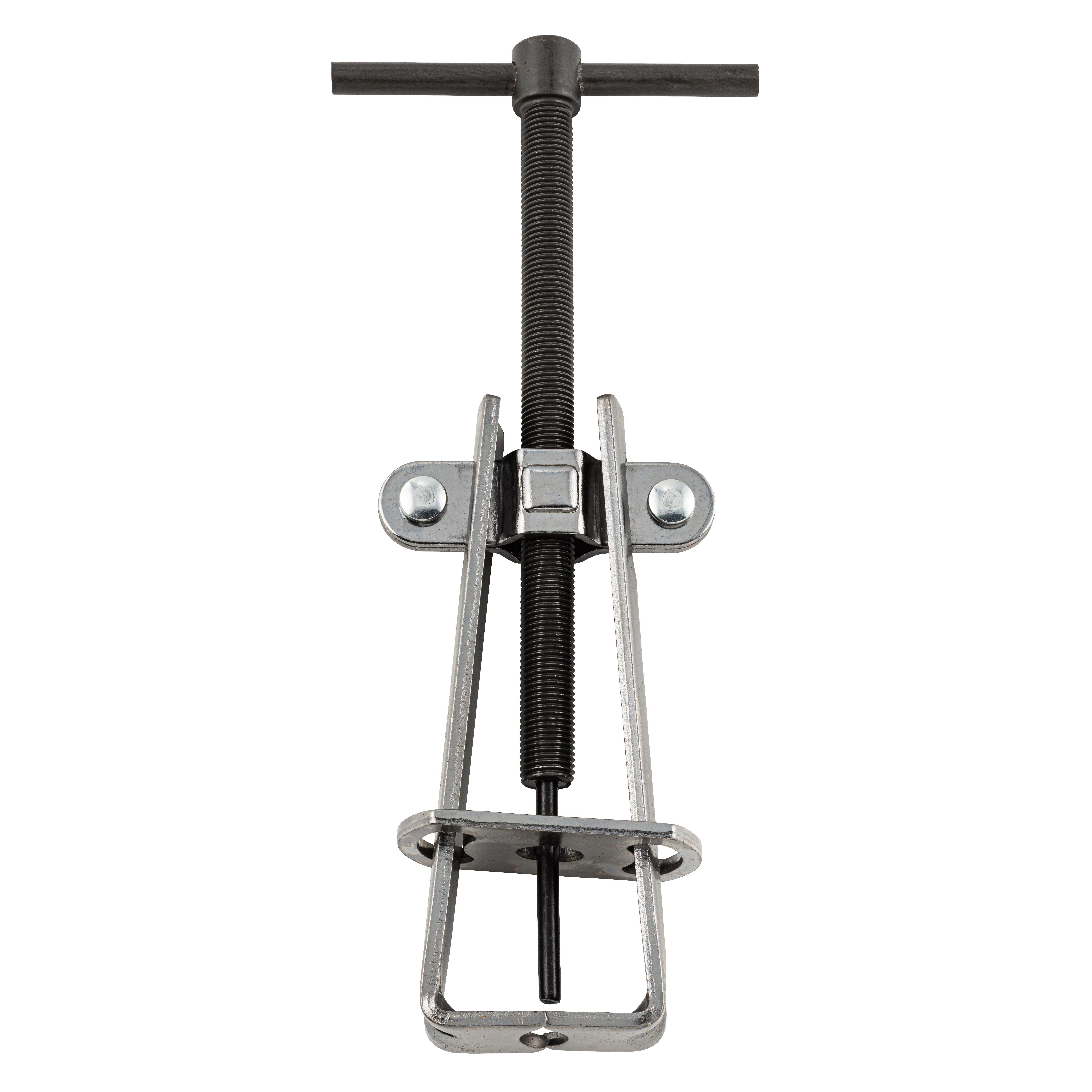 RAPTOR&reg; Puller 