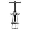 RAPTOR&reg; Puller 