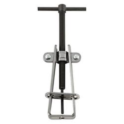 Faucet Valve Handle Puller, T-handle