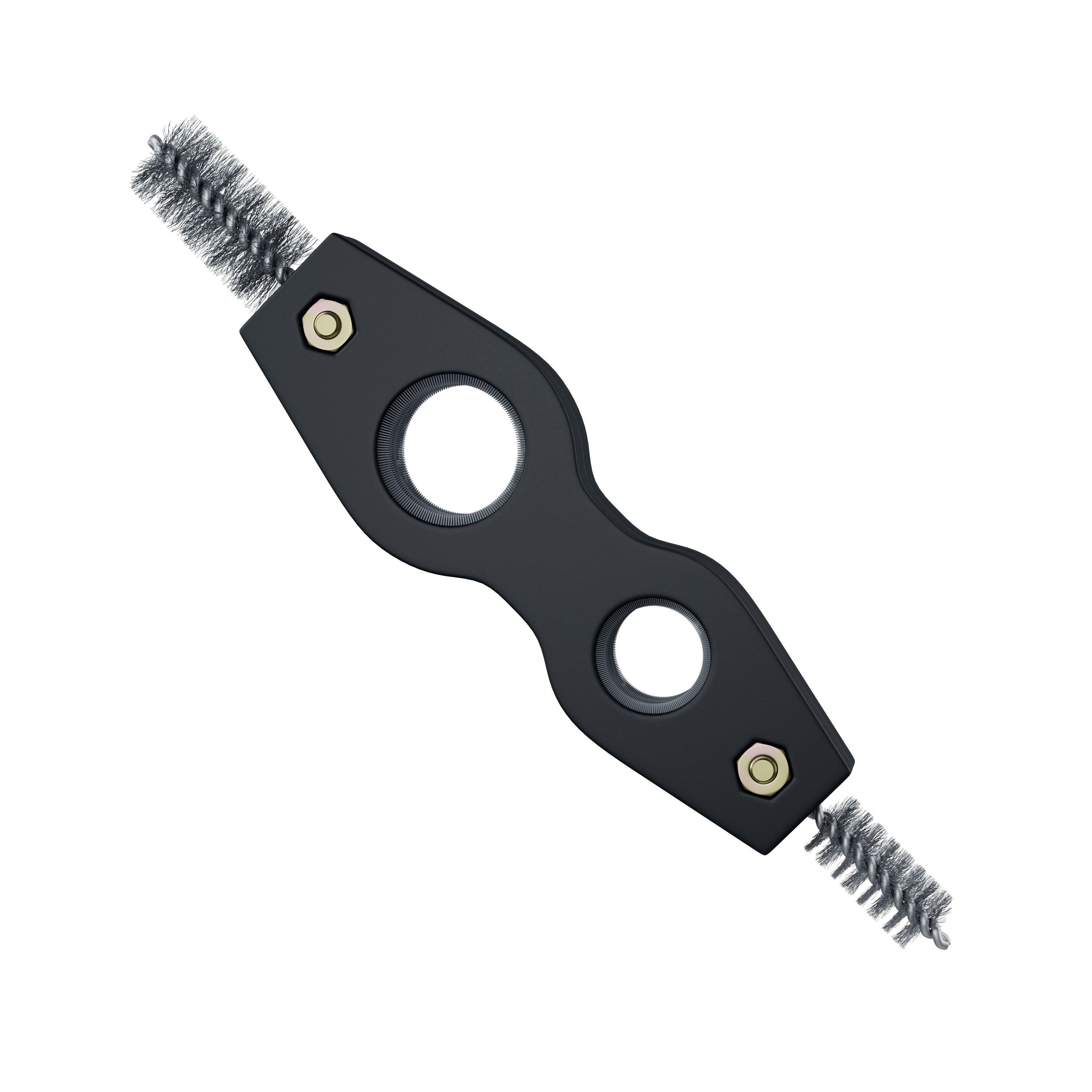 RAPTOR&reg; Wire Brush 
