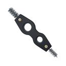 RAPTOR&reg; Wire Brush 