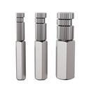 RAPTOR® Nipple Extractor 3 Piece 