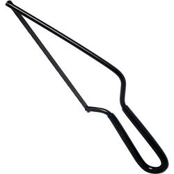 Mini Hacksaw