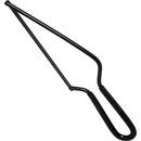 RAPTOR® Black Hacksaw 