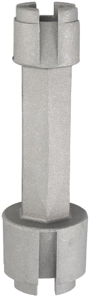 RAPTOR® Drain Wrench 